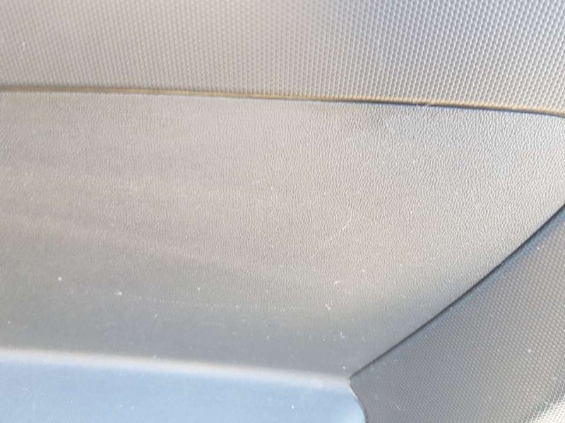 Recambio de elevalunas trasero derecho para kia soul diva referencia OEM IAM 82460R  ELECTRICO