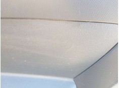 Recambio de elevalunas trasero derecho para kia soul diva referencia OEM IAM 82460R  ELECTRICO