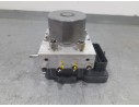 Recambio de abs para nissan pulsar hatchback (c13) 1.5 dci referencia OEM IAM 476603ZF0A  