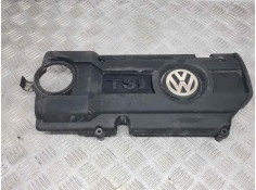 TAPA MOTOR 03C103925AM 03C103925AA 