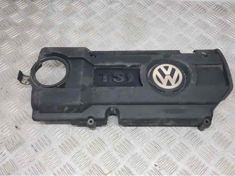 Recambio de tapa motor para volkswagen golf v berlina (1k1) gt sport referencia OEM IAM 03C103925AM 03C103925AA 