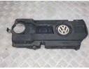 Recambio de tapa motor para volkswagen golf v berlina (1k1) gt sport referencia OEM IAM 03C103925AM 03C103925AA 
