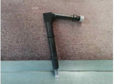 Recambio de inyector para nissan patrol gr (y61) 3.0 16v turbodiesel cat referencia OEM IAM 4X13Z484120  