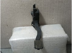 POTENCIOMETRO PEDAL 9671433780 6PV00994941 