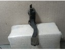 Recambio de potenciometro pedal para peugeot 308 sw envy referencia OEM IAM 9671433780 6PV00994941 