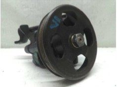 Recambio de bomba direccion para nissan primera berlina (p11) 1.6 16v cat referencia OEM IAM   