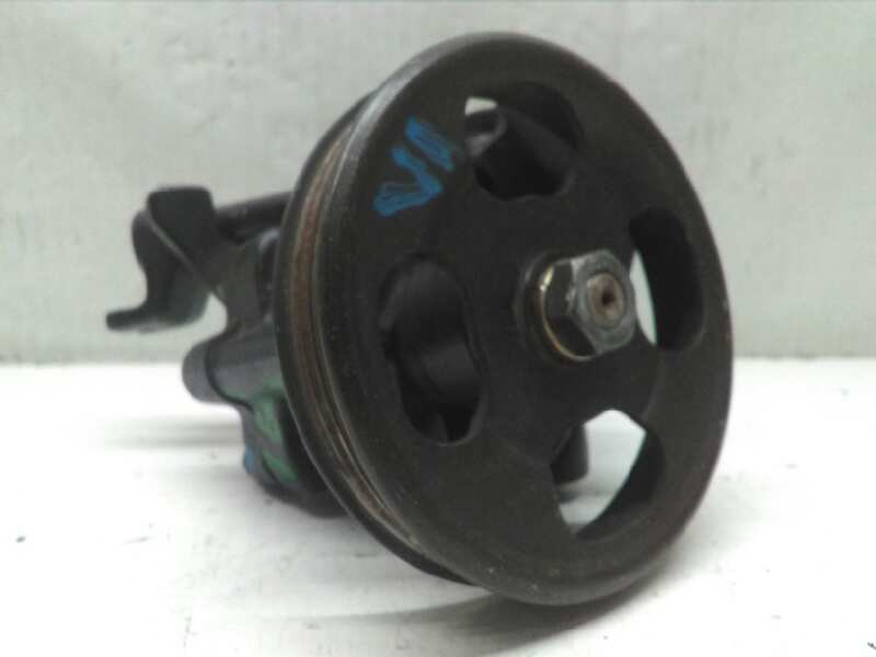 Recambio de bomba direccion para nissan primera berlina (p11) 1.6 16v cat referencia OEM IAM   