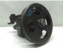 Recambio de bomba direccion para nissan primera berlina (p11) 1.6 16v cat referencia OEM IAM   