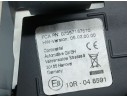 Recambio de sistema navegacion gps para fiat tipo ii (357) berlina cross referencia OEM IAM 7357187570 52228536 CONTINENTAL