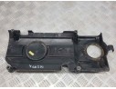 Recambio de tapa motor para volkswagen golf v berlina (1k1) gt sport referencia OEM IAM 03C103925AM 03C103925AA 