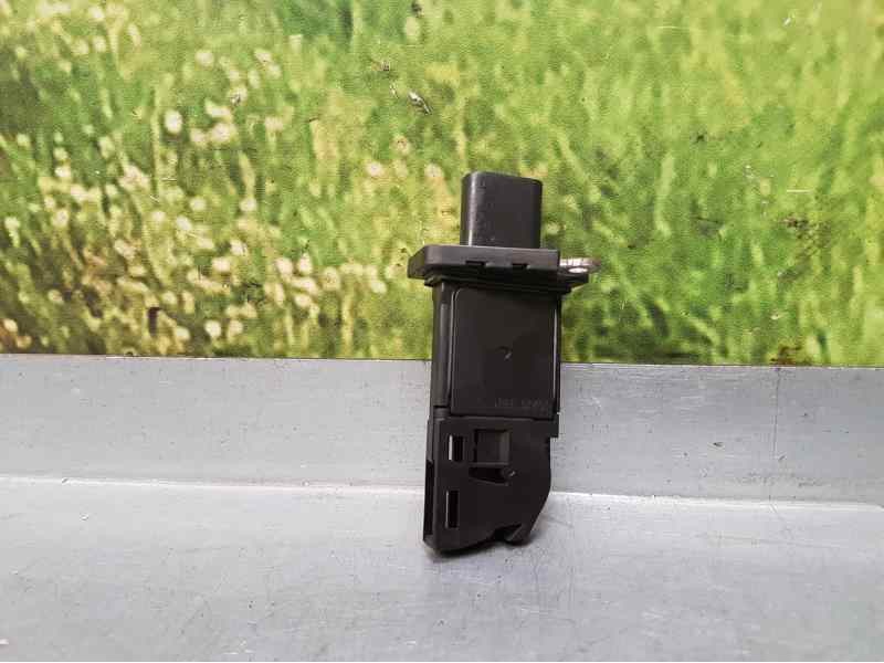 Recambio de caudalimetro para ford fiesta (cb1) trend referencia OEM IAM 8V2112B579AA  
