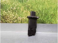 Recambio de caudalimetro para ford fiesta (cb1) trend referencia OEM IAM 8V2112B579AA  