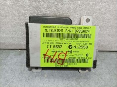 MODULO BLUETOOTH 8785A074 