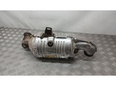 FILTRO DE PARTICULAS 9805130480 K678