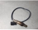Recambio de sonda lambda para renault clio iv limited referencia OEM IAM 8200495791 035691K443 NTK