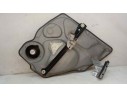 Recambio de elevalunas trasero izquierdo para mercedes-benz clase b (w245) 180 cdi (245.207) referencia OEM IAM  6 PINS ELECTRIC