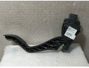 Recambio de potenciometro pedal para peugeot 308 sw envy referencia OEM IAM 9671433780 6PV00994941 