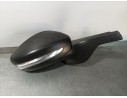 Recambio de retrovisor derecho para citroën c3 feel referencia OEM IAM 98128560XT  C/ M