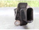 Recambio de caudalimetro para ford fiesta (cb1) trend referencia OEM IAM 8V2112B579AA  