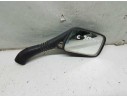 Recambio de retrovisor derecho para aprilia amico referencia OEM IAM   