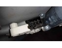 Recambio de elevalunas trasero izquierdo para mercedes-benz clase b (w245) 180 cdi (245.207) referencia OEM IAM  6 PINS ELECTRIC