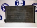 Recambio de radiador agua para peugeot 406 berlina (s1/s2) sr referencia OEM IAM 9620055580 RM1101 VALEO