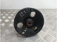 BOMBA DIRECCION 96291263 SIN REFERENCIA