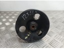 Recambio de bomba direccion para daewoo compact 1.6 gasolina referencia OEM IAM   SIN REFERENCIA