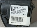 Recambio de potenciometro pedal para peugeot 308 sw envy referencia OEM IAM 9671433780 6PV00994941 