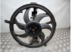 ELECTROVENTILADOR 5377003 0130303019 BOSCH BEHR