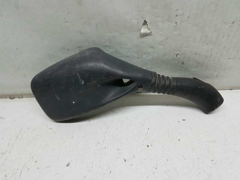 Recambio de retrovisor derecho para aprilia amico referencia OEM IAM   