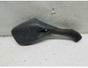 Recambio de retrovisor derecho para aprilia amico referencia OEM IAM   