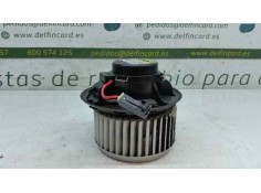 MOTOR CALEFACCION 52488448 885001813FZ DELPHI