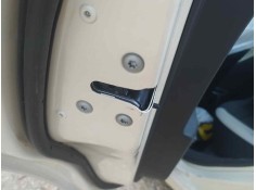 CERRADURA PUERTA TRASERA IZQUIERDA 825005FA0A 