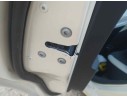 Recambio de cerradura puerta trasera izquierda para nissan micra v (k14) 5 puertas referencia OEM IAM 825005FA0A  