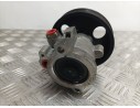 Recambio de bomba direccion para daewoo compact 1.6 gasolina referencia OEM IAM   SIN REFERENCIA