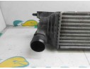 Recambio de intercooler para peugeot 407 confort referencia OEM IAM IA4095 9645682880 VALEO
