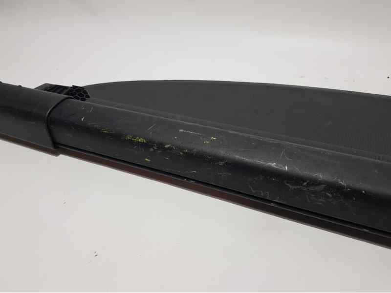 Recambio de bandeja trasera para seat altea xl (5p5) freetrack referencia OEM IAM   POCO ROZADA