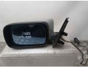Recambio de retrovisor izquierdo para bmw serie 5 berlina (e39) 525tds referencia OEM IAM 31023 32289L ELECTRICO