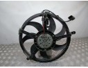 Recambio de electroventilador para bmw mini cabrio (r57) cooper referencia OEM IAM 5377003 0130303019 BOSCH BEHR