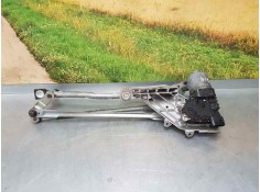 MOTOR LIMPIA DELANTERO 8A6117500AB 3397021160 BOSCH