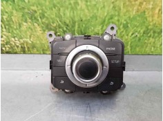 Recambio de mando multifuncion para mazda cx-5 center-line awd referencia OEM IAM KD4566CM0  
