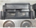 Recambio de abs para nissan pulsar hatchback (c13) 1.5 dci referencia OEM IAM 476603ZF0A  