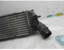 Recambio de intercooler para peugeot 407 confort referencia OEM IAM IA4095 9645682880 VALEO
