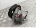 Recambio de bomba direccion para daewoo compact 1.6 gasolina referencia OEM IAM   SIN REFERENCIA