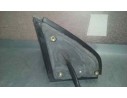 Recambio de retrovisor izquierdo para fiat stilo (192) 1.9 jtd 115 referencia OEM IAM   ELECTRICO 7 CABLES