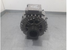 ALTERNADOR A0009067802 FGN18S127 VALEO