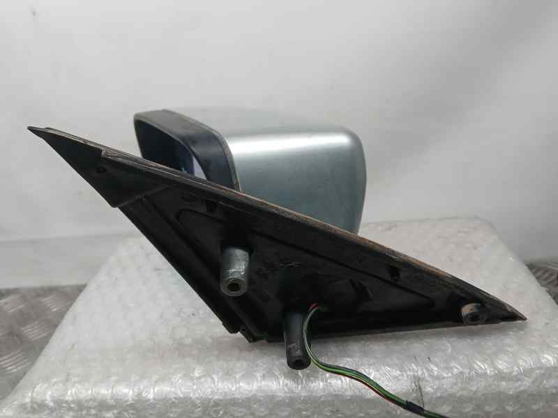 Recambio de retrovisor izquierdo para bmw serie 5 berlina (e39) 525tds referencia OEM IAM 31023 32289L ELECTRICO