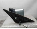 Recambio de retrovisor izquierdo para bmw serie 5 berlina (e39) 525tds referencia OEM IAM 31023 32289L ELECTRICO