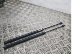 AMORTIGUADORES MALETERO / PORTON 6H52406A10AF 505N